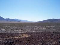 Death Valley 2008 011